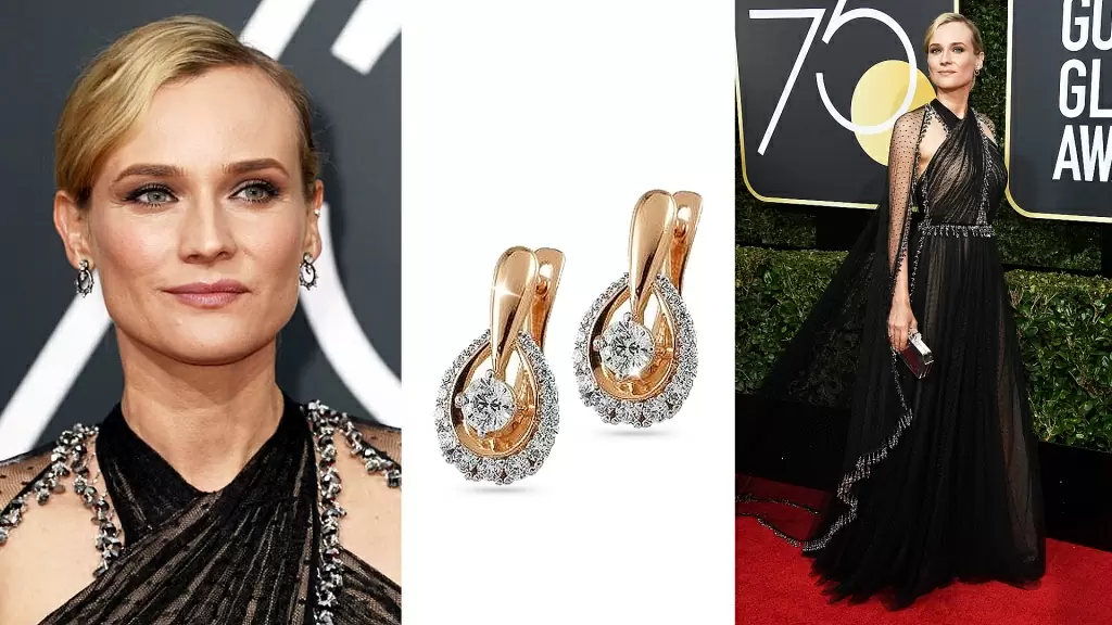 rus-zoloto.com_Golden Globe Award 2018_10.jpg rus-zoloto.com_Golden Globe Award 2018_10.jpg